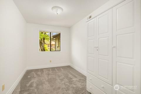 13627 26th Ave SE, Mill Creek, WA 98012 photo 19