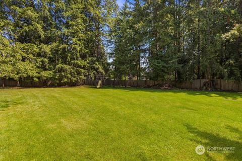 13627 26th Ave SE, Mill Creek, WA 98012 photo 31