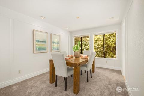 13627 26th Ave SE, Mill Creek, WA 98012 photo 14