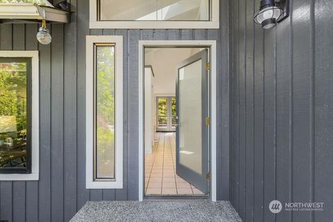 13627 26th Ave SE, Mill Creek, WA 98012 photo 4