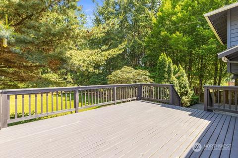 13627 26th Ave SE, Mill Creek, WA 98012 photo 27