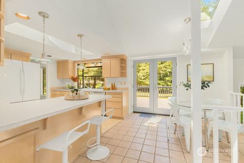 13627 26th Ave SE, Mill Creek, WA 98012 photo 12
