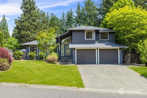 13627 26th Ave SE, Mill Creek, WA 98012 photo 3