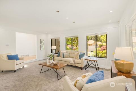 13627 26th Ave SE, Mill Creek, WA 98012 photo 6