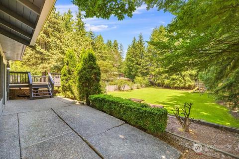 13627 26th Ave SE, Mill Creek, WA 98012 photo 28