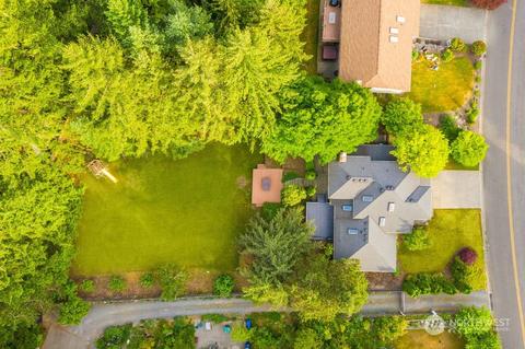 13627 26th Ave SE, Mill Creek, WA 98012 photo 35