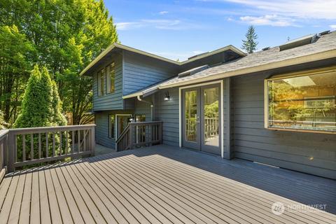 13627 26th Ave SE, Mill Creek, WA 98012 photo 26
