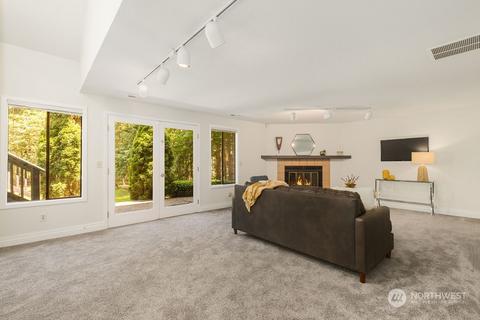 13627 26th Ave SE, Mill Creek, WA 98012 photo 21