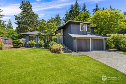 13627 26th Ave SE, Mill Creek, WA 98012 photo 2