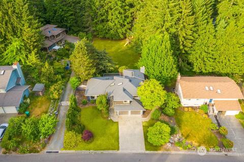 13627 26th Ave SE, Mill Creek, WA 98012 photo 33