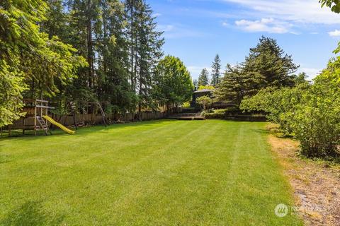 13627 26th Ave SE, Mill Creek, WA 98012 photo 30