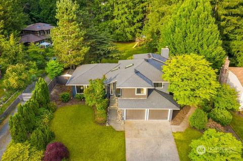 13627 26th Ave SE, Mill Creek, WA 98012 photo 32