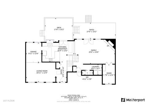 13627 26th Ave SE, Mill Creek, WA 98012 photo 36