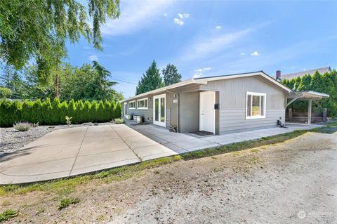 1116 Mclean Rd #A & B, Mount Vernon, WA 98273