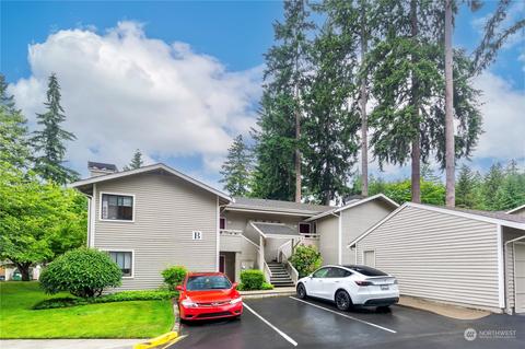 9009 Avondale Rd NE #B204, Redmond, WA 98052