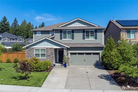 6305 Summerwood Dr E, Puyallup, WA 98373