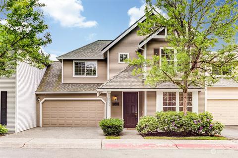 22623 NE 4th Pl #38, Sammamish, WA 98074
