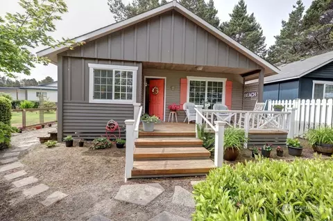 20713 Pacific Way # 9, Ocean Park, WA 98640