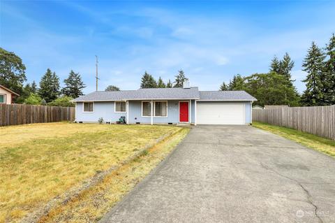 1124 Fernleaf Ct SE, Olympia, WA 98513