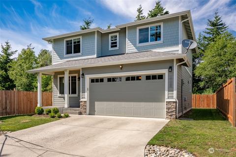 2908 W Indiana St, Bellingham, WA 98225