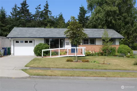 2302 E Ave, Anacortes, WA 98221