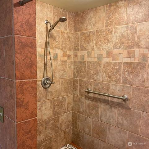 Undisclosed, Bothell, WA 98012 photo 21