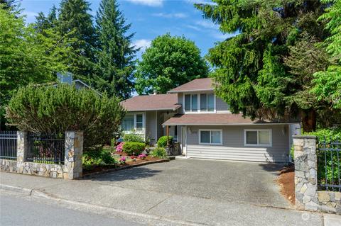 Undisclosed, Bothell, WA 98012