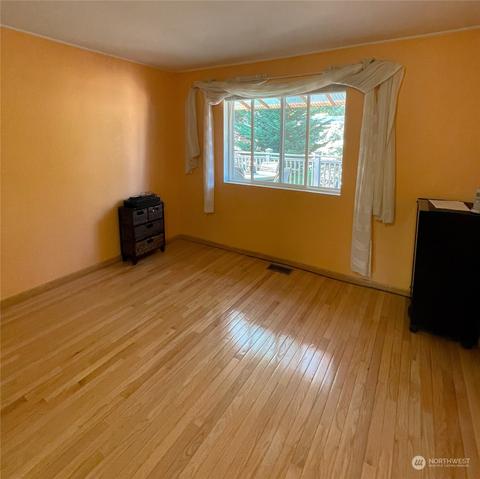 Undisclosed, Bothell, WA 98012 photo 17