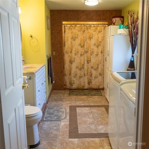 Undisclosed, Bothell, WA 98012 photo 23
