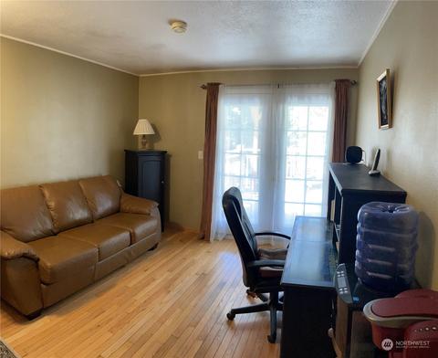 Undisclosed, Bothell, WA 98012 photo 13