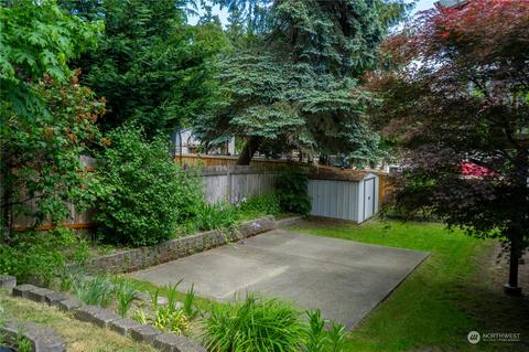 Undisclosed, Bothell, WA 98012 photo 27