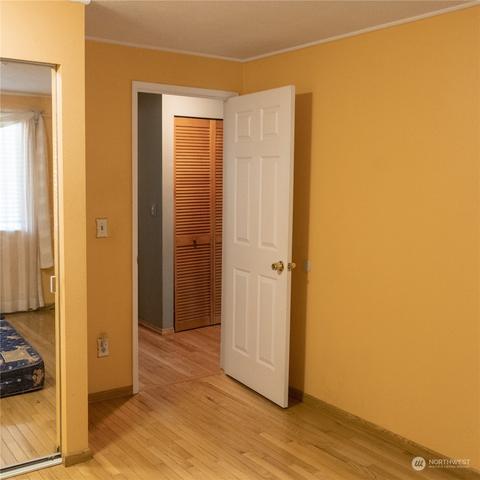 Undisclosed, Bothell, WA 98012 photo 15