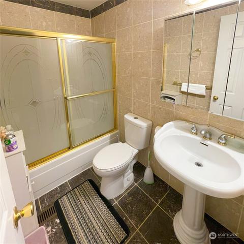 Undisclosed, Bothell, WA 98012 photo 16