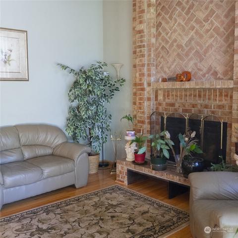 Undisclosed, Bothell, WA 98012 photo 11