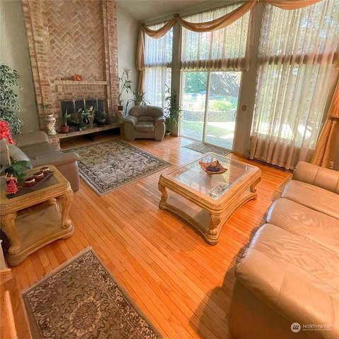 Undisclosed, Bothell, WA 98012 photo 10
