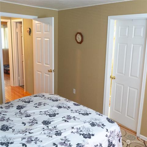 Undisclosed, Bothell, WA 98012 photo 18
