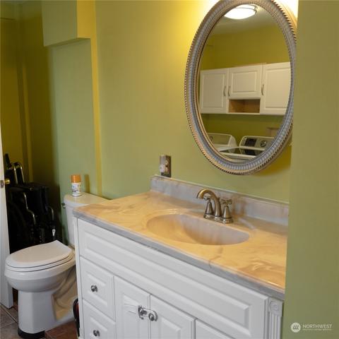 Undisclosed, Bothell, WA 98012 photo 22