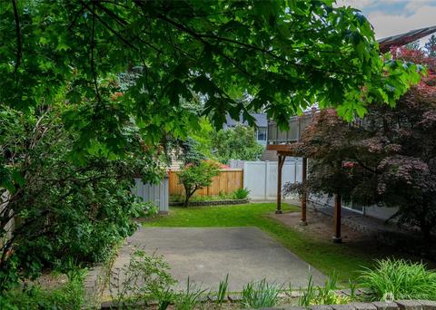 Undisclosed, Bothell, WA 98012 photo 26