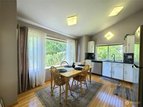 Undisclosed, Bothell, WA 98012 photo 5