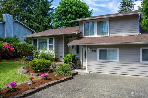 Undisclosed, Bothell, WA 98012 photo 2