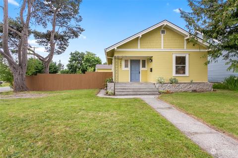 2401 Pacific St, Bellingham, WA 98229