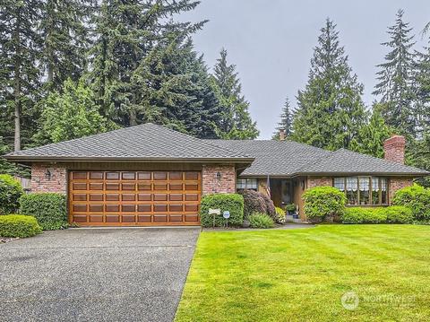 1930 144th St SE, Mill Creek, WA 98012