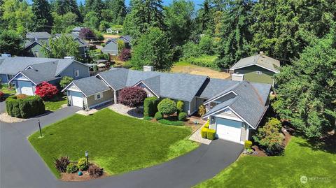 9212 105th Avenue Ct SW, Tacoma, WA 98498