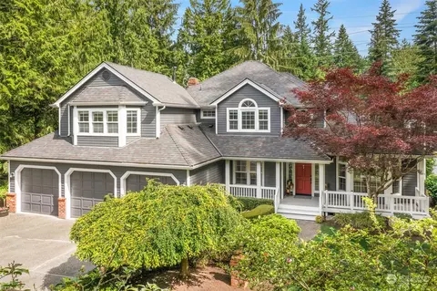 22322 NE 111th Pl, Redmond, WA 98053