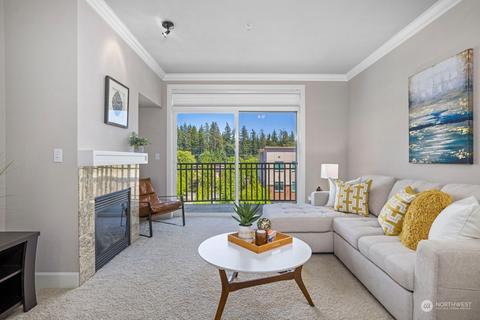 15408 Main St #403, Mill Creek, WA 98012