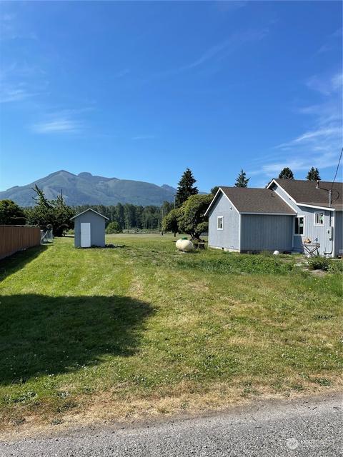 31578 E Second St, Lyman, WA 98263 photo 2