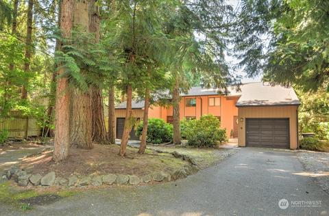 8111 58th Ave SE, Olympia, WA 98513