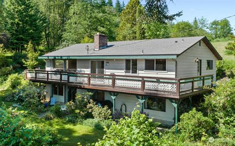 27405 SE 256th St, Ravensdale, WA 98051
