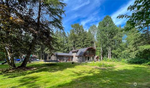 1958 Zell Rd, Ferndale, WA 98248
