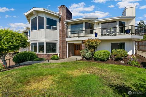 13729 67th Ave W, Edmonds, WA 98026